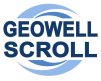 Dry Scroll Pump, Quiet, Oil Free Scroll Vacuum Pump-GEOWELL