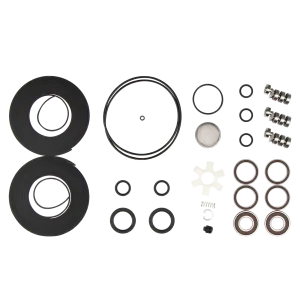 GWMMK Major Maintenance Kit for GWSP Oil-Free Scroll Vacuum Pumps