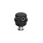 Exhaust Silencer GWS25