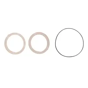 GWBSK Tip Seal Kit for GWSPB Oil-Free Scroll Pumps
