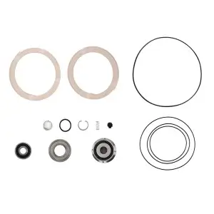 GWMMKB Major Maintenance Kit