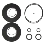Tip Seal Kit GWTSK600