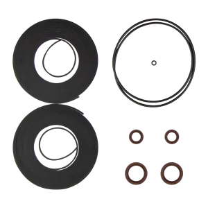 GEOWELL Scroll Pump Tip seal kit GWTSK150