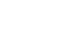About Geowell 5 Peking-logo.png