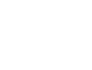 About Geowell 12 boe-logo.png