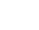 About Geowell 9 byd-logo.png