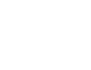 About Geowell 4 fudan-logo-new.png