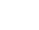 About Geowell 11 hikcision-logo.png
