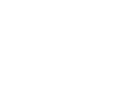 About Geowell 8 huawei-logo-w.png