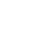 About Geowell 7 institute-of-physics-CAS.png