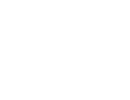 About Geowell 13 kyocera-logo.png