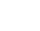 About Geowell 10 tofflon-logo.png