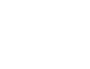 About Geowell 2 tsinghua-logo.png
