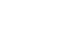 About Geowell 3 university-of-science-and-technology-of-china-logo.png