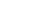 About Geowell 6 zhejiang-university-logo.png